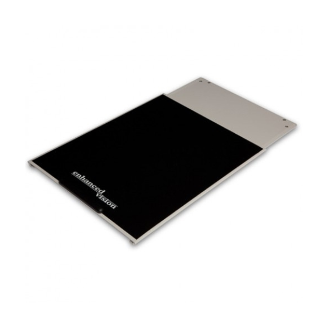 Enhanced Vision Acrobat XY Table - Senior.com